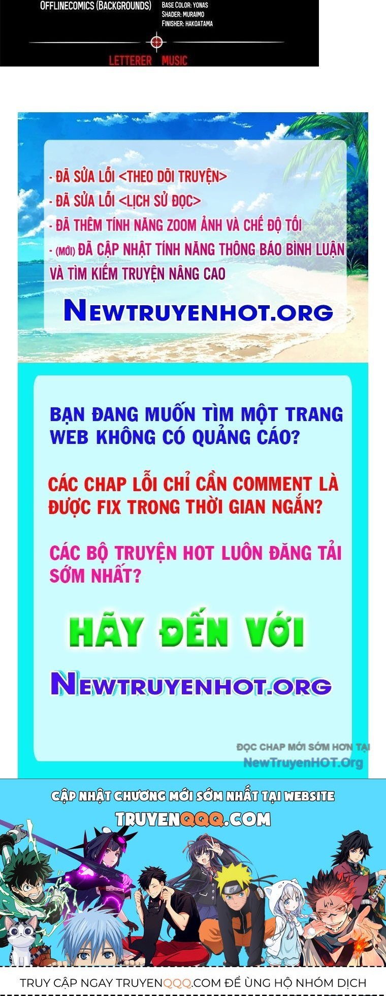 Song Sát Chapter 2 - 95