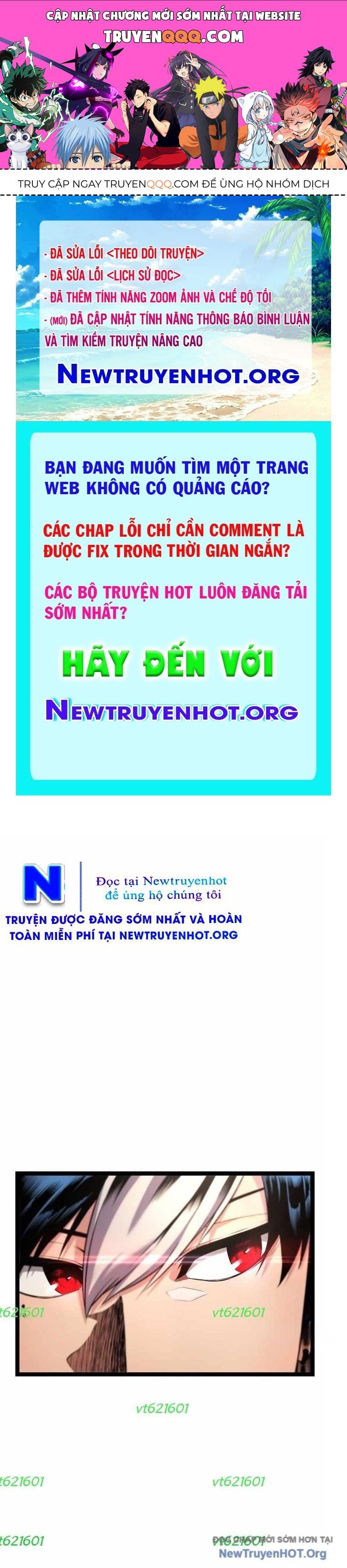 Song Sát Chapter 3 - 1