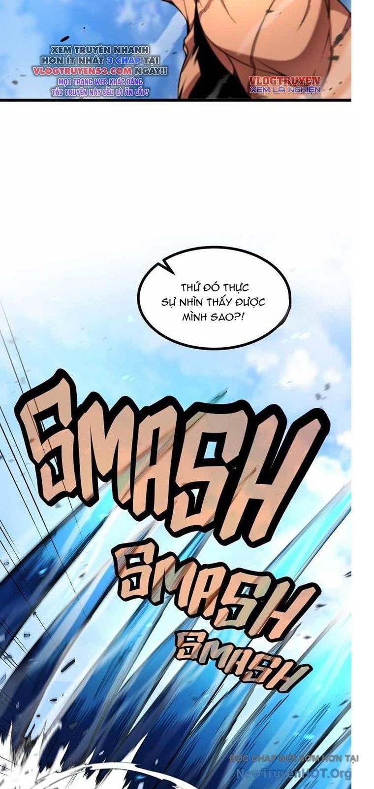 Song Sát Chapter 3 - 12