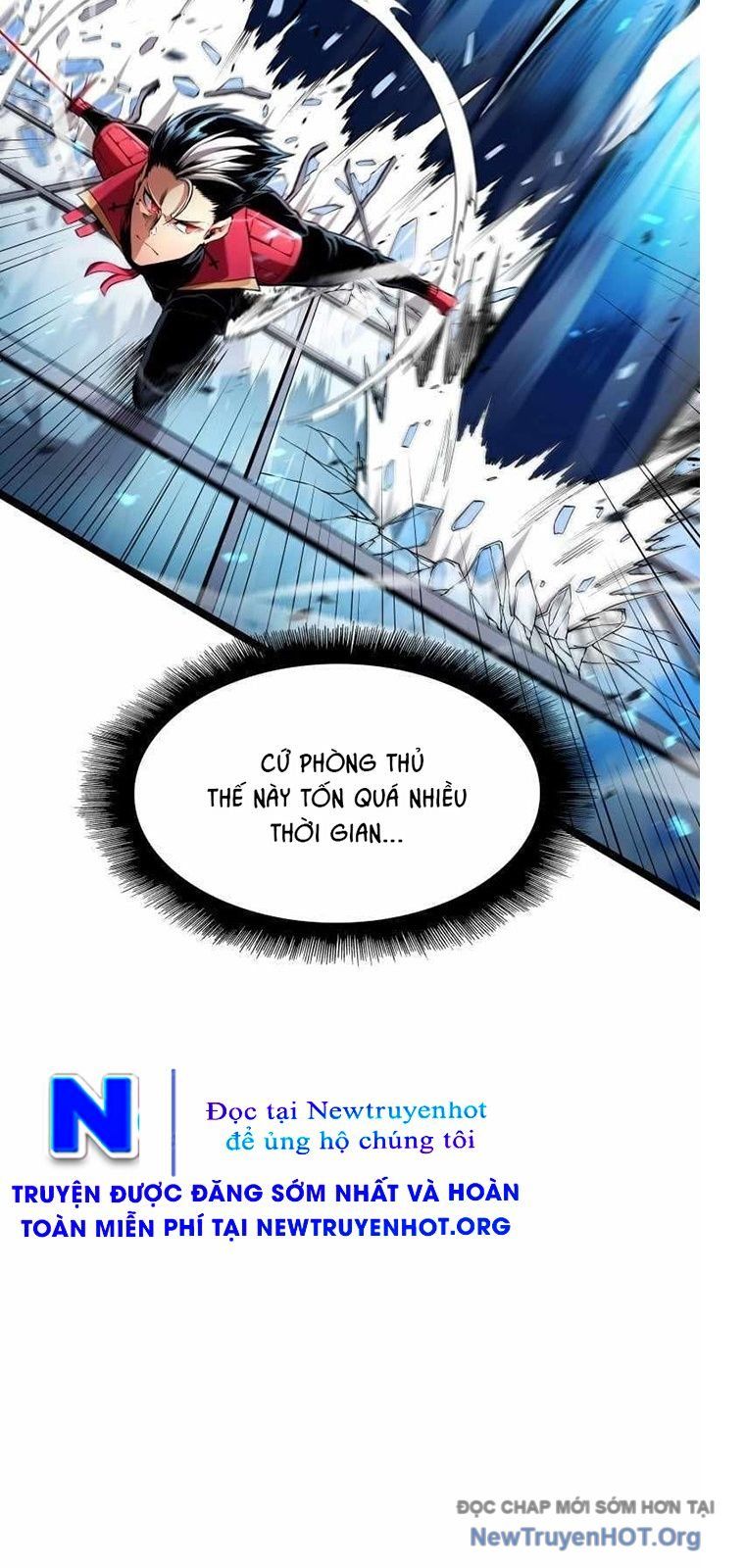 Song Sát Chapter 3 - 13