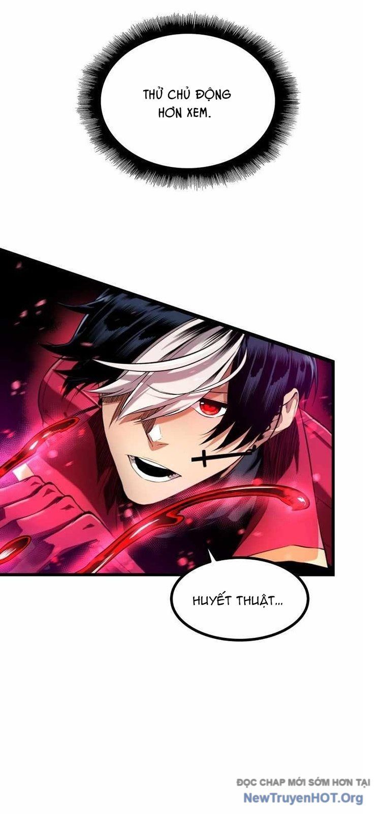 Song Sát Chapter 3 - 14