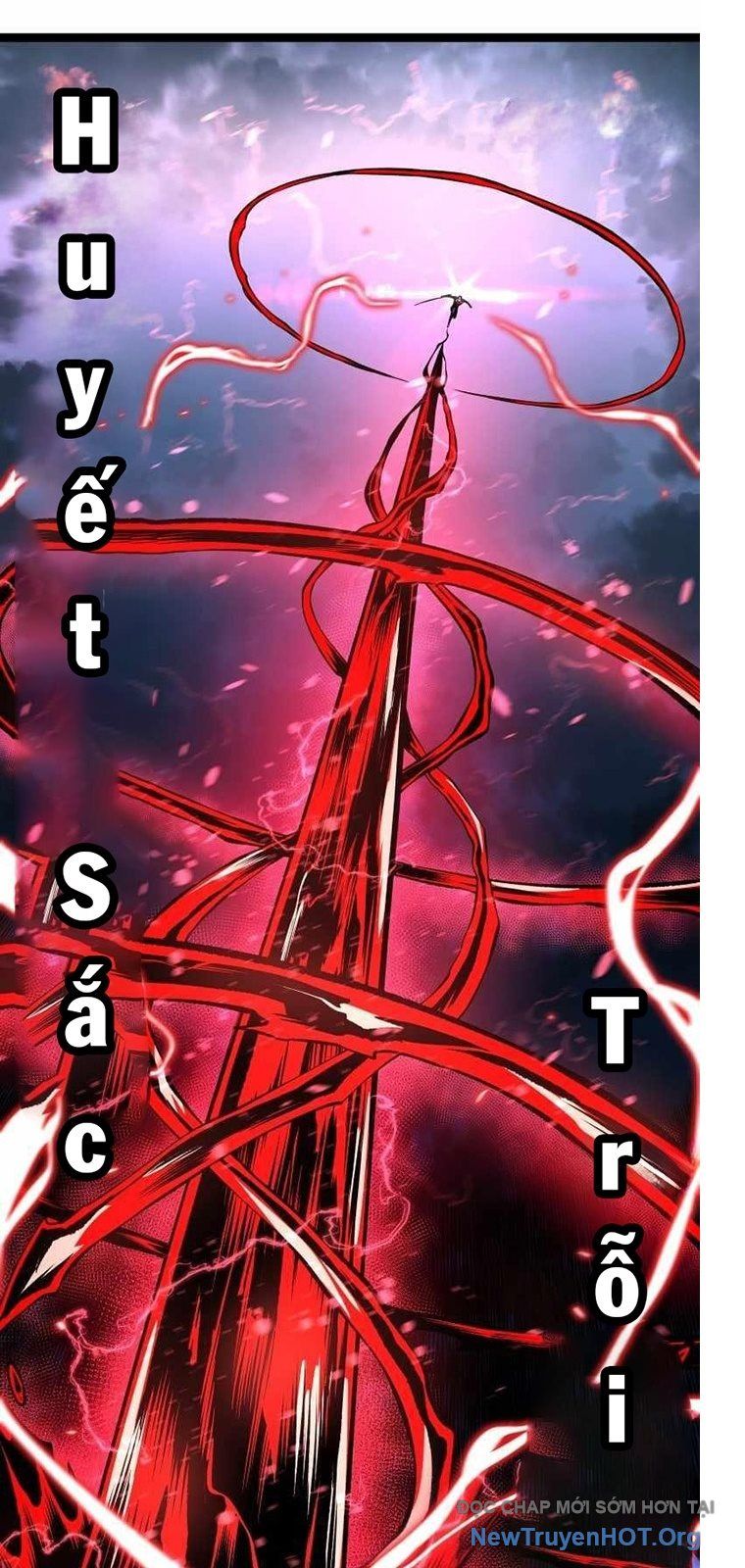 Song Sát Chapter 3 - 15