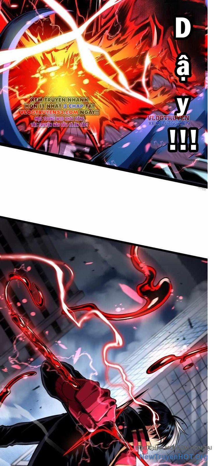 Song Sát Chapter 3 - 16