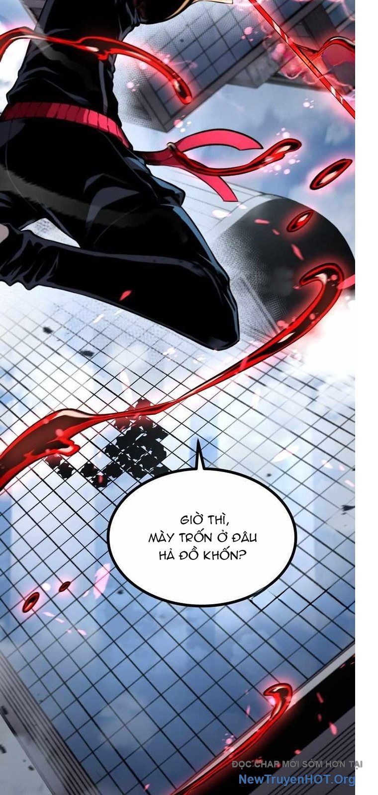 Song Sát Chapter 3 - 17