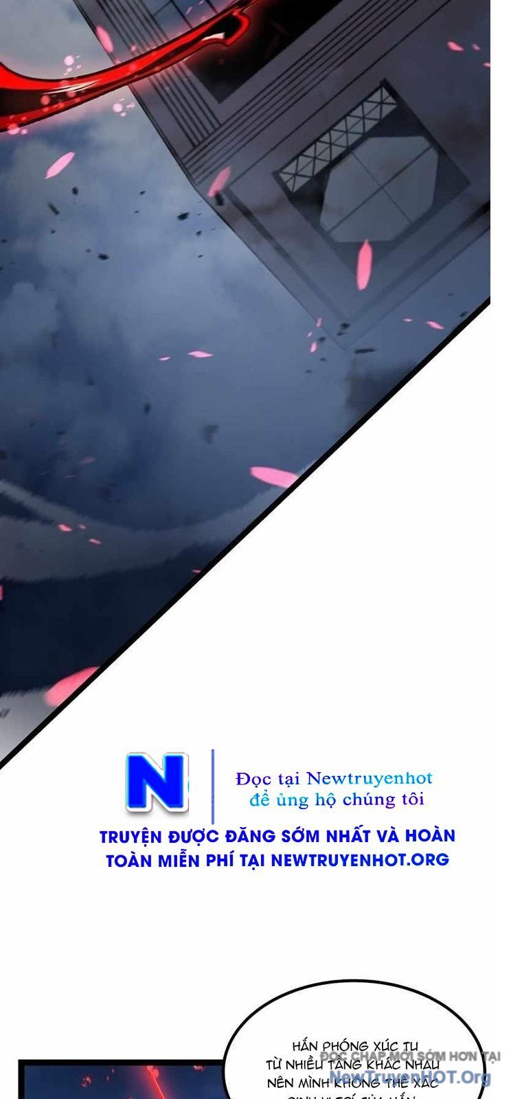 Song Sát Chapter 3 - 18