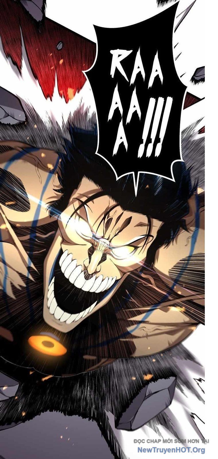 Song Sát Chapter 3 - 20