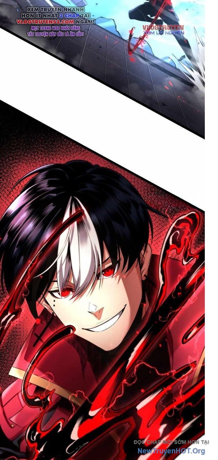 Song Sát Chapter 3 - 22