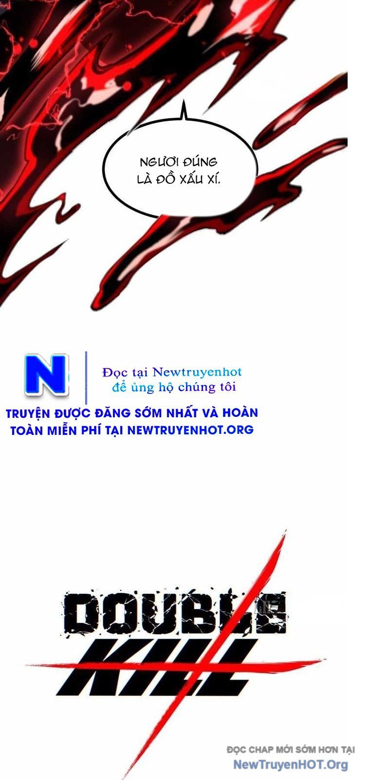 Song Sát Chapter 3 - 23