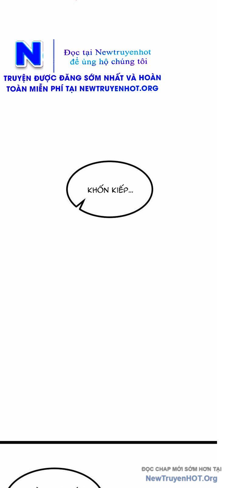 Song Sát Chapter 3 - 24