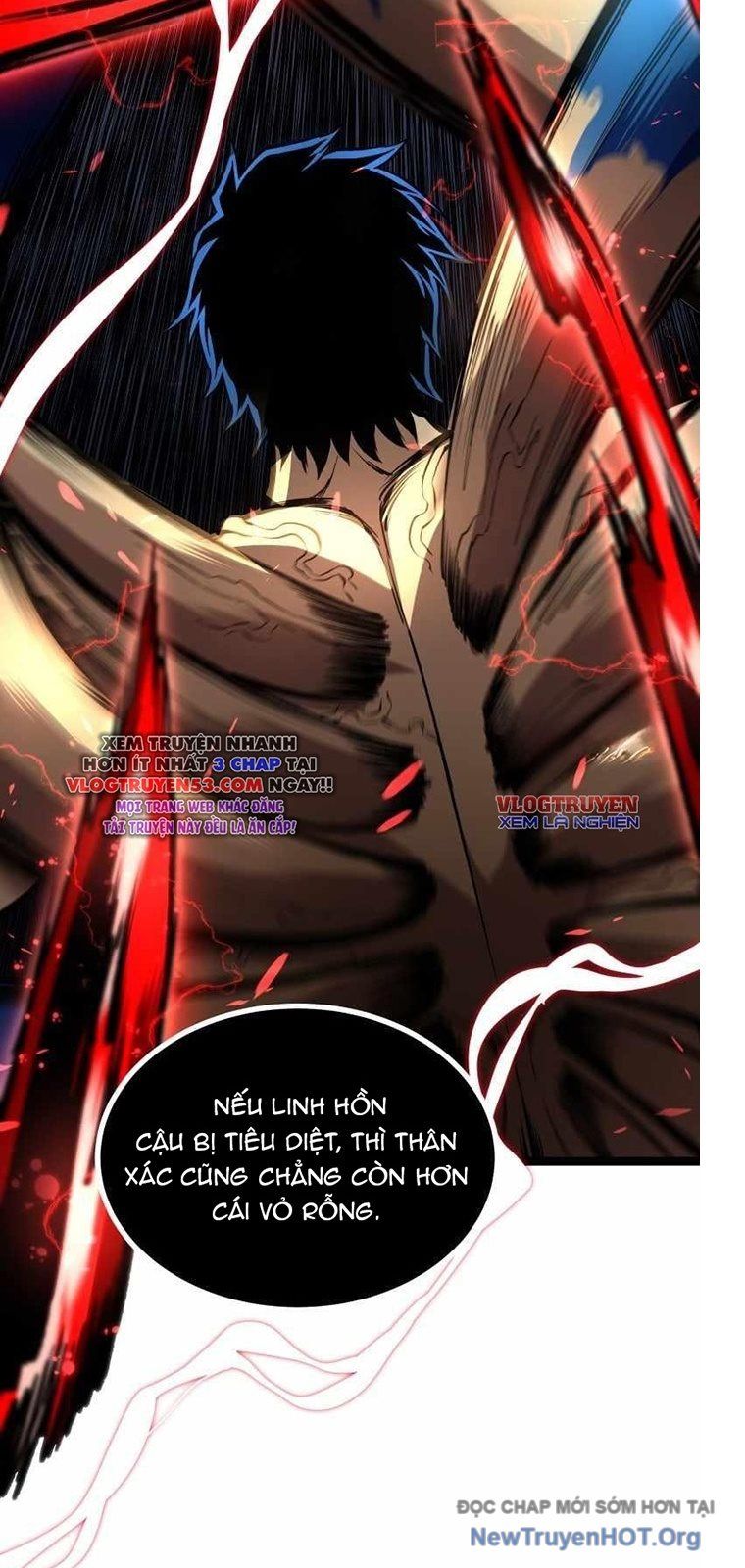 Song Sát Chapter 3 - 28