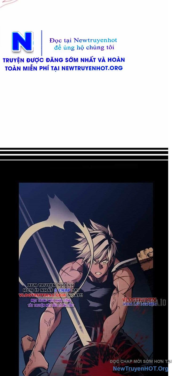 Song Sát Chapter 3 - 29