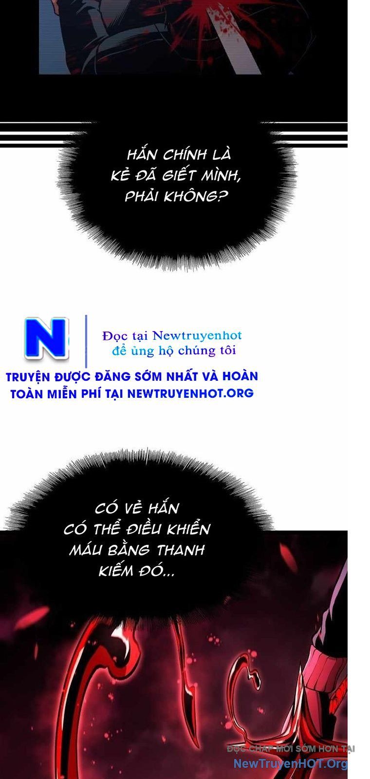 Song Sát Chapter 3 - 30