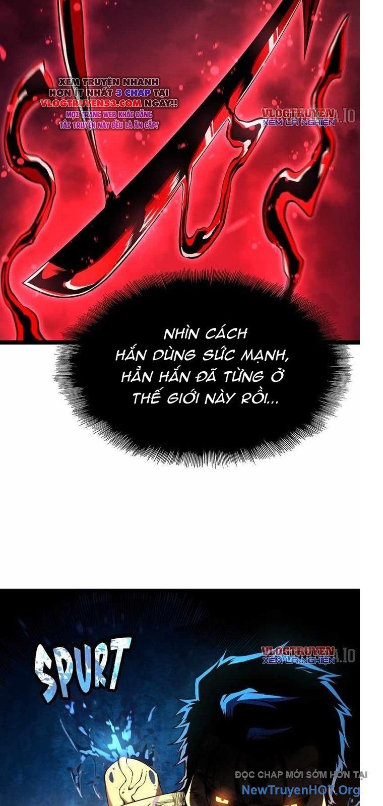 Song Sát Chapter 3 - 31