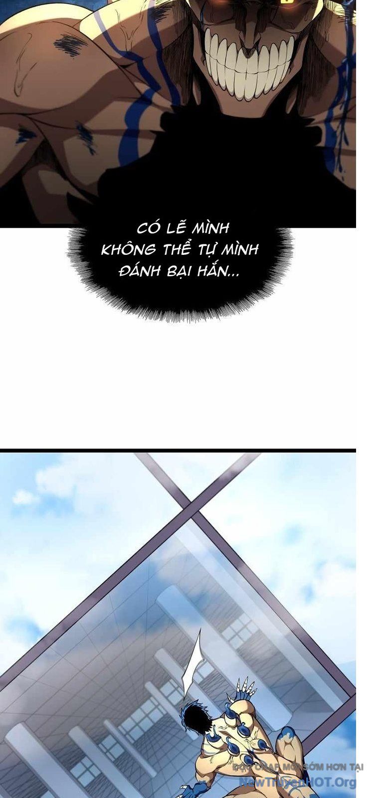 Song Sát Chapter 3 - 32