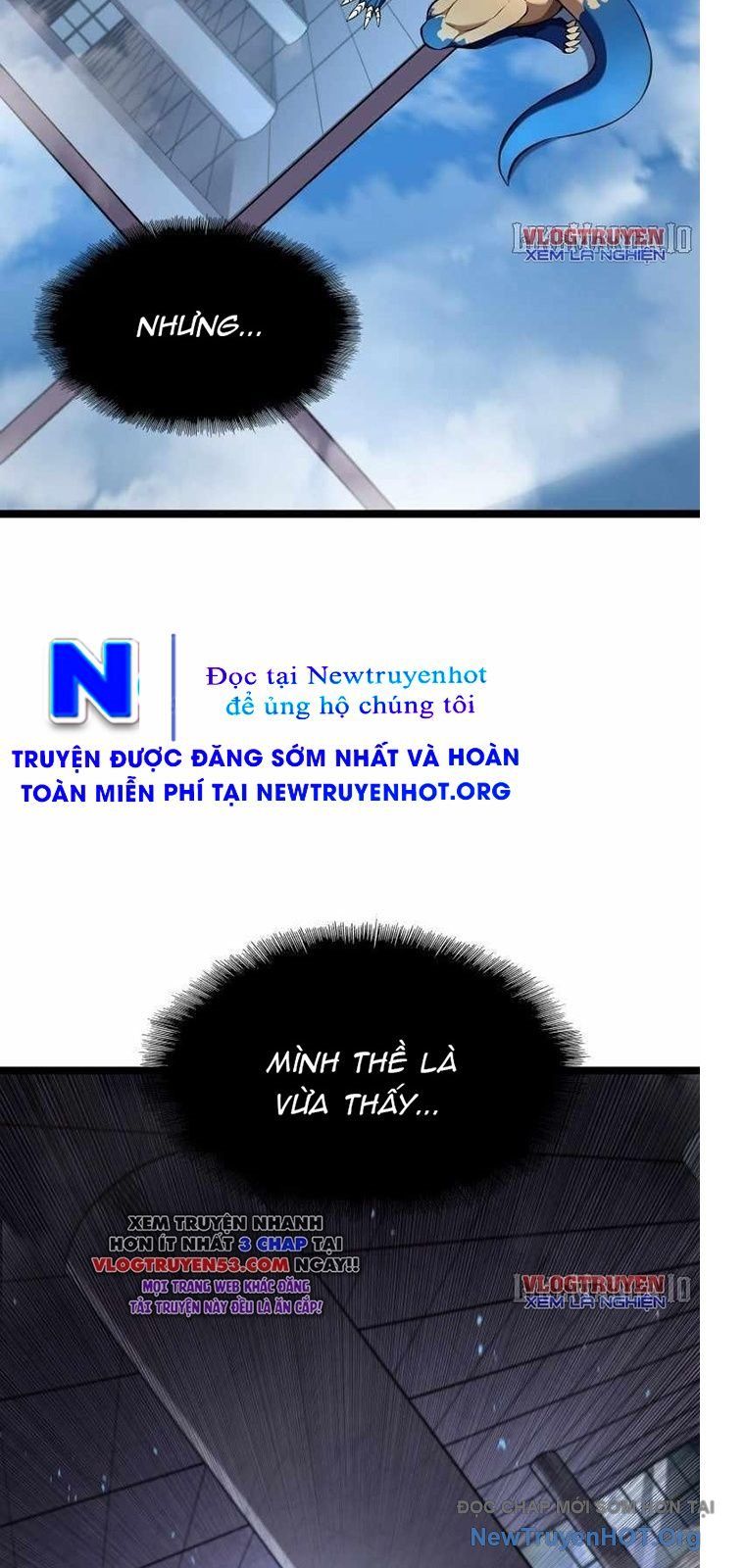 Song Sát Chapter 3 - 33