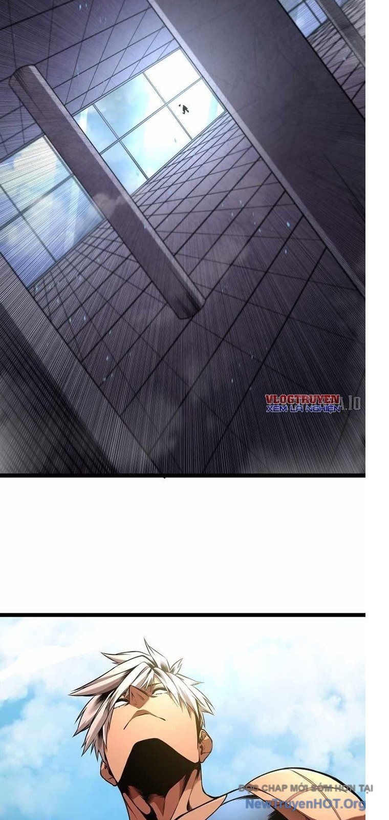 Song Sát Chapter 3 - 34