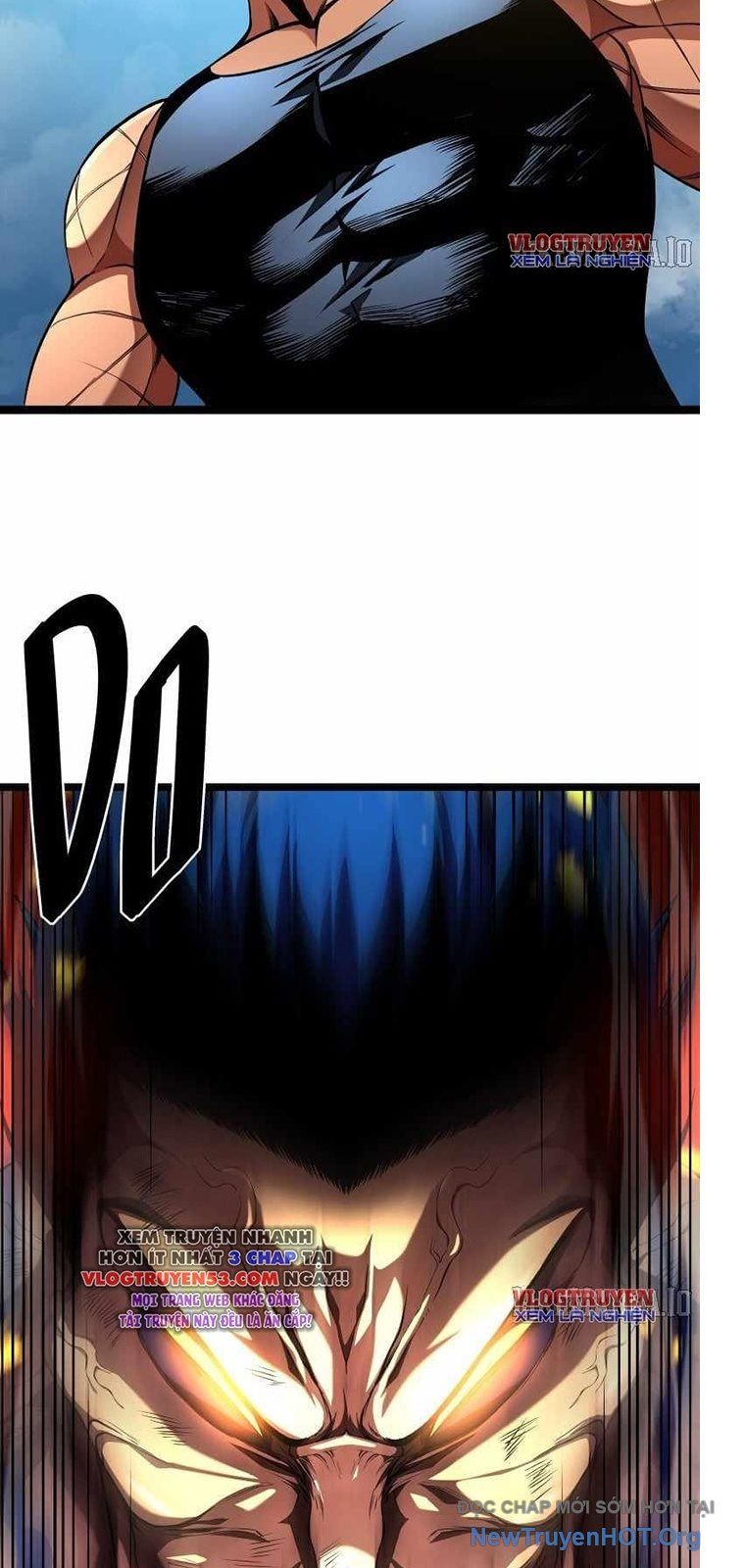 Song Sát Chapter 3 - 35