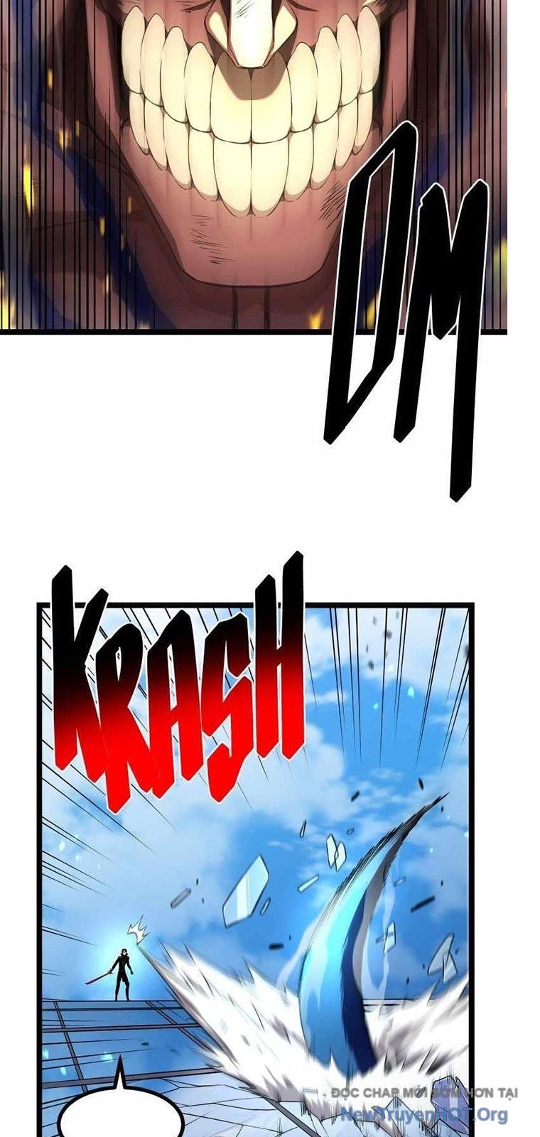 Song Sát Chapter 3 - 36