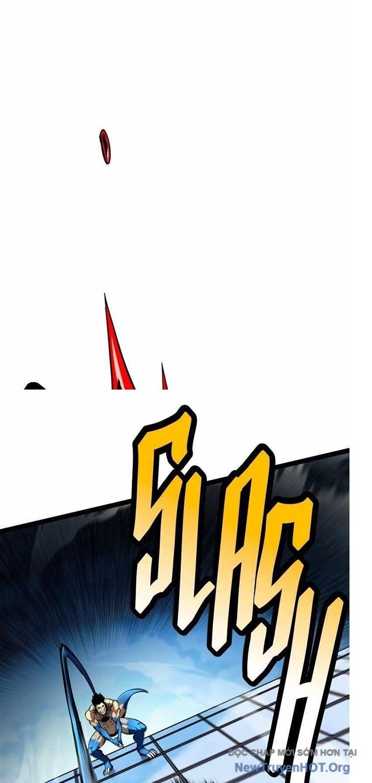 Song Sát Chapter 3 - 38