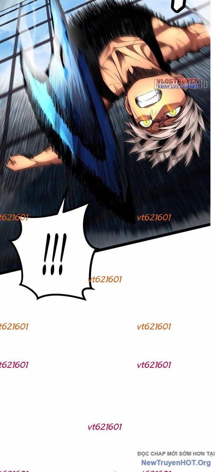 Song Sát Chapter 3 - 39