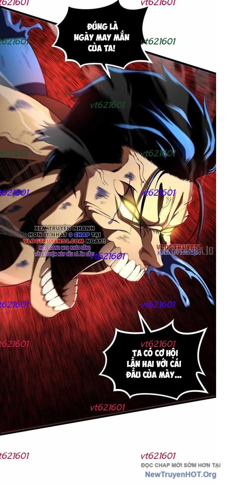 Song Sát Chapter 3 - 40