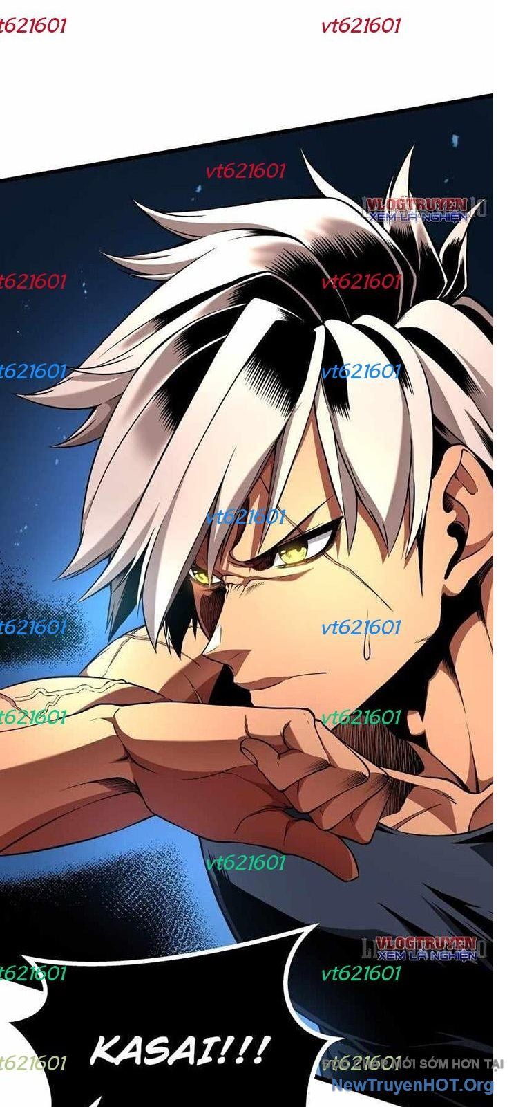 Song Sát Chapter 3 - 41