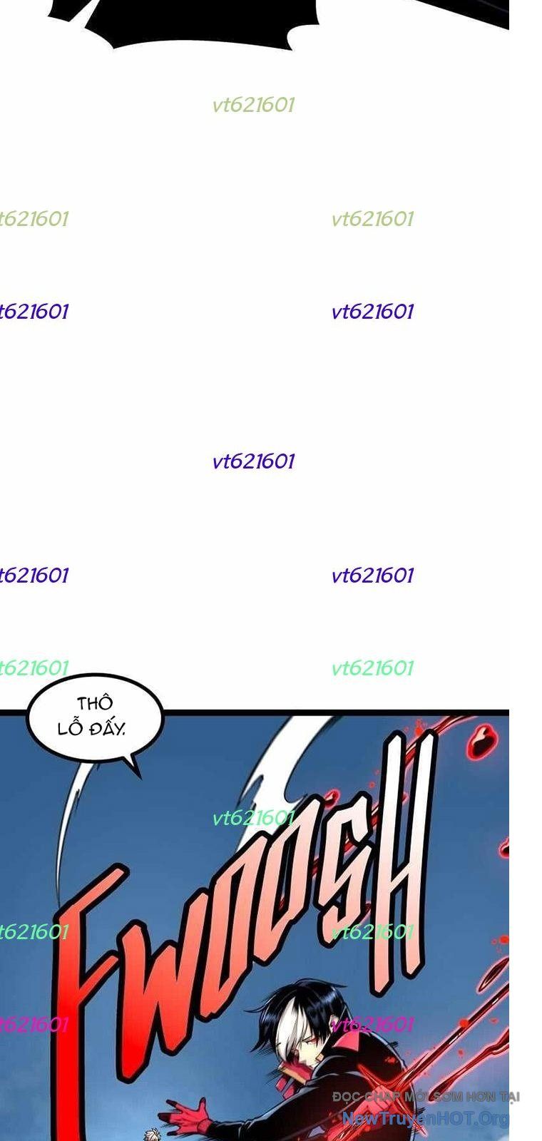 Song Sát Chapter 3 - 42