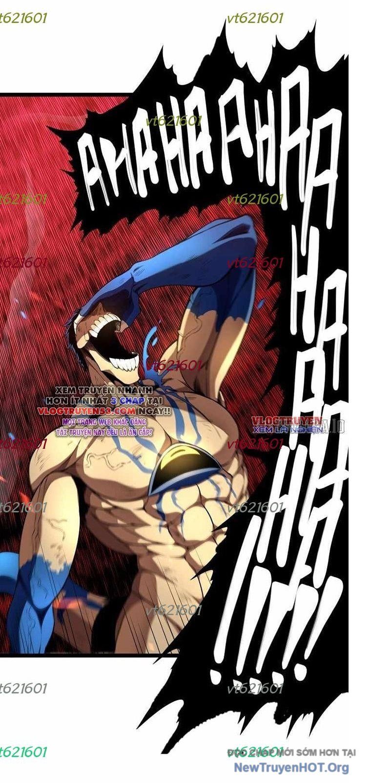 Song Sát Chapter 3 - 46