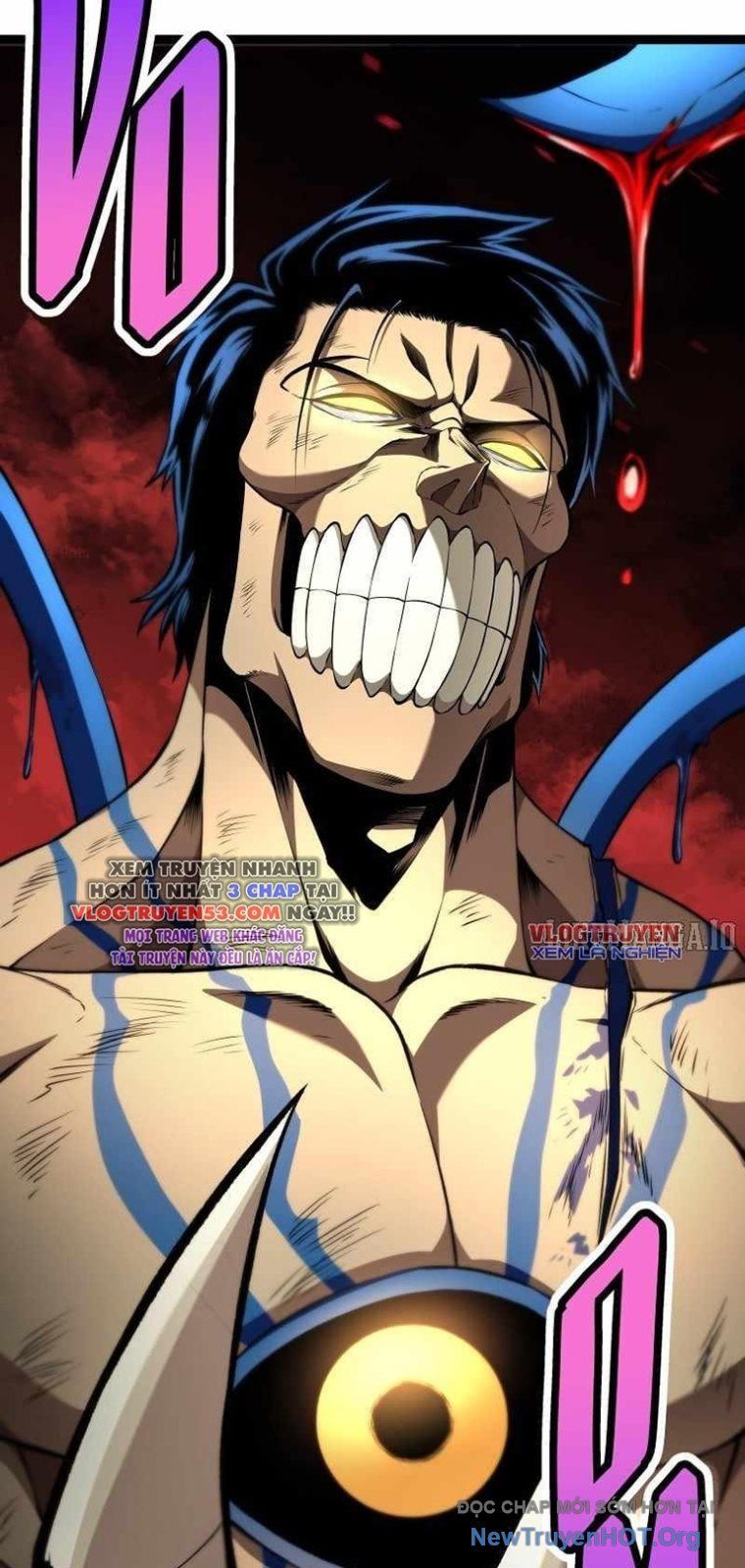 Song Sát Chapter 3 - 48