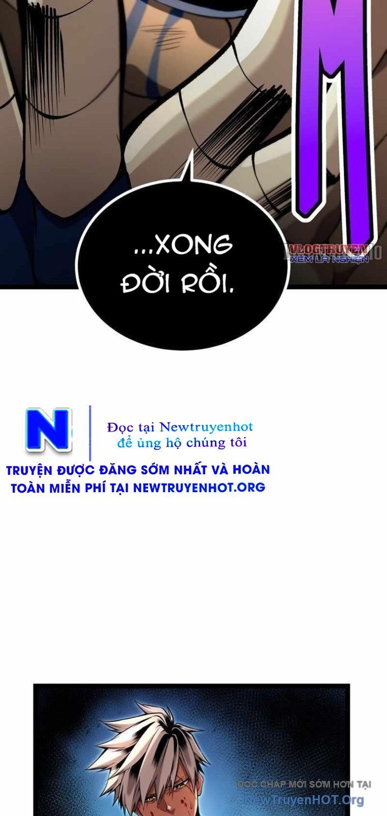 Song Sát Chapter 3 - 49