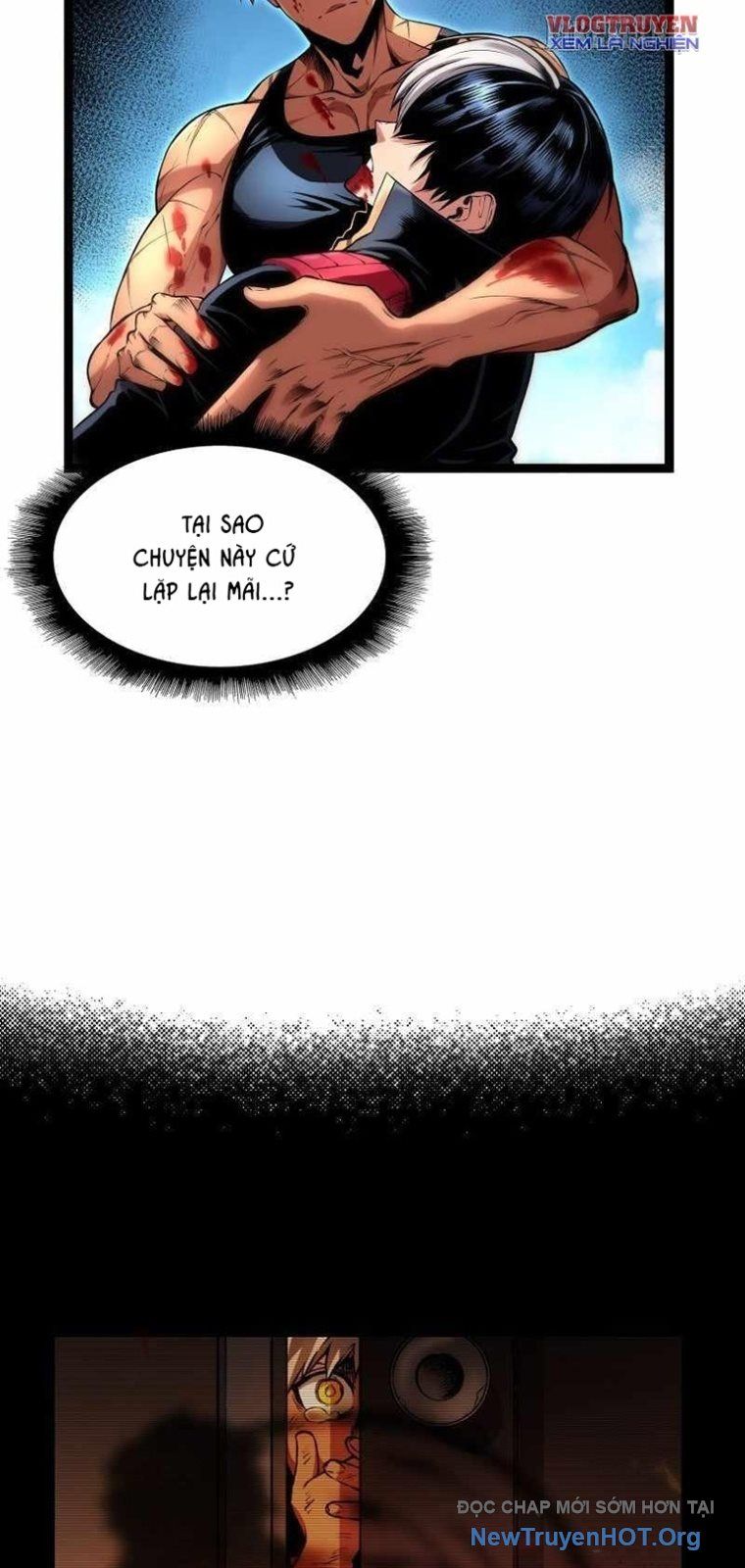 Song Sát Chapter 3 - 50