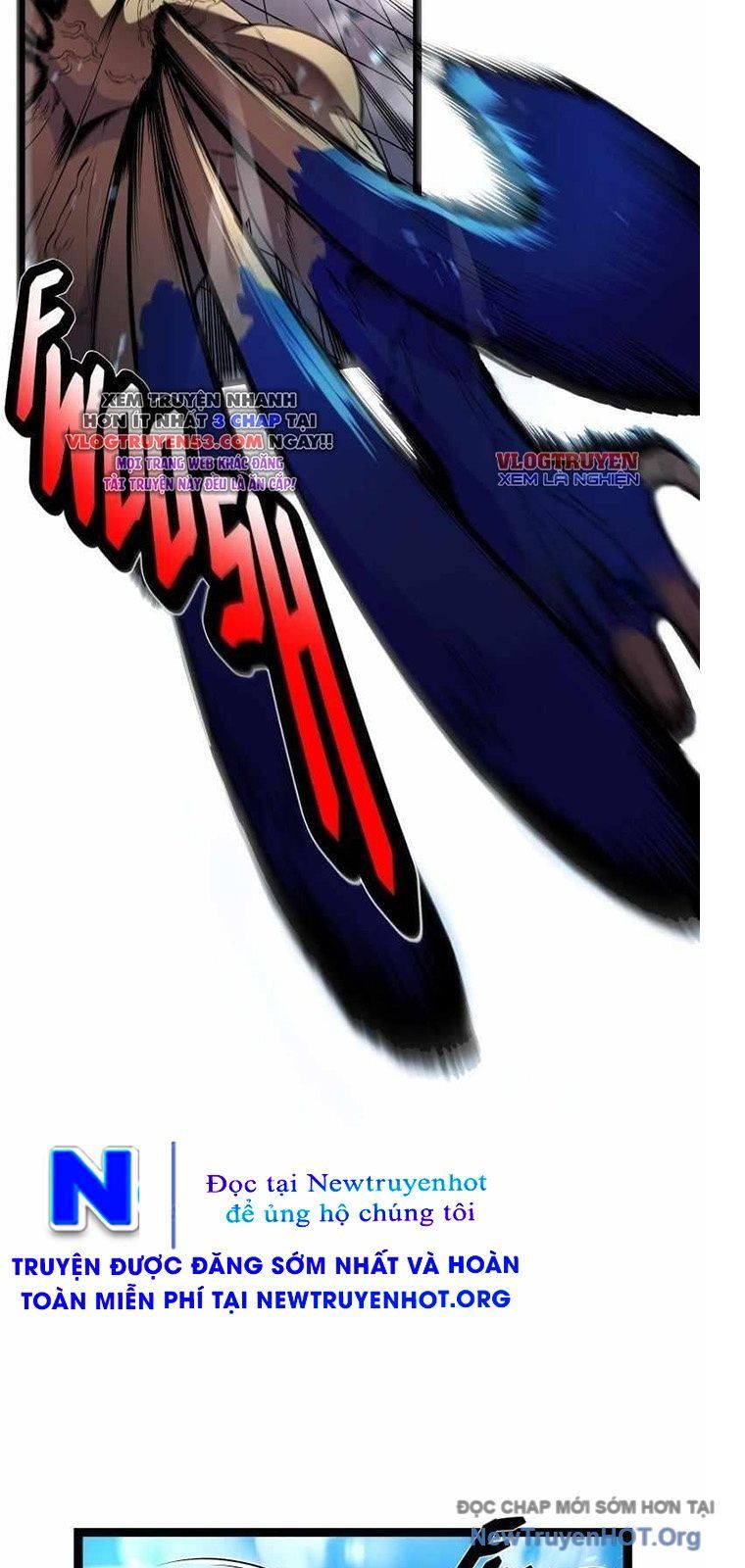 Song Sát Chapter 3 - 6