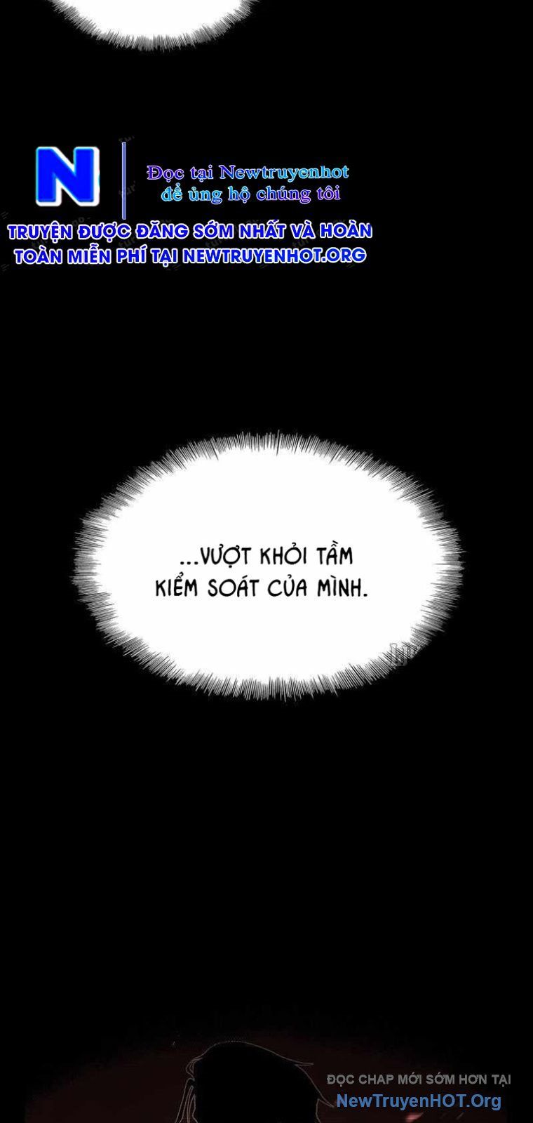 Song Sát Chapter 3 - 53