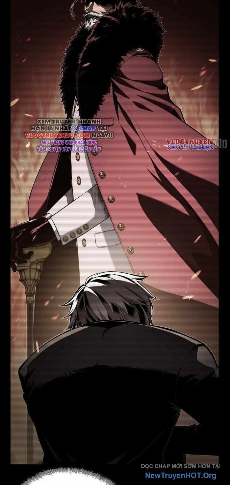 Song Sát Chapter 3 - 54