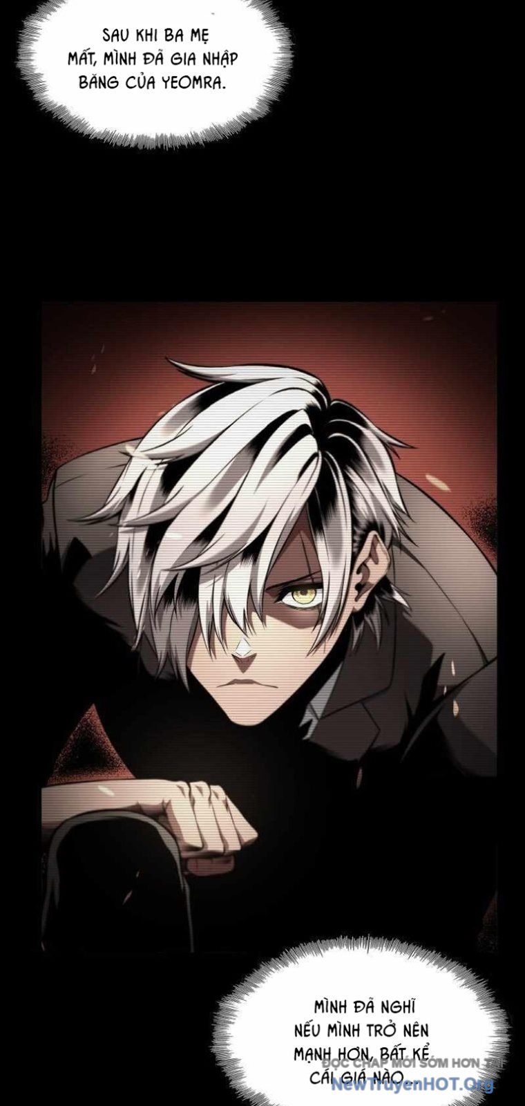 Song Sát Chapter 3 - 55