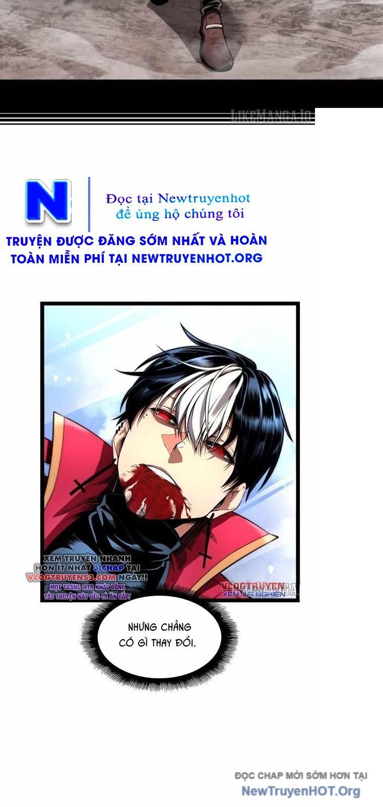 Song Sát Chapter 3 - 57