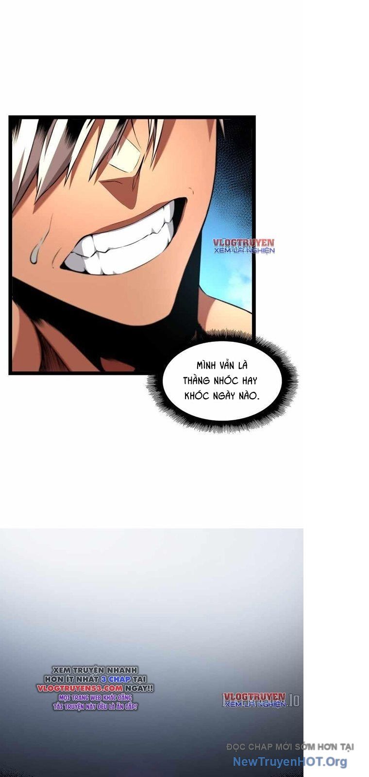 Song Sát Chapter 3 - 58