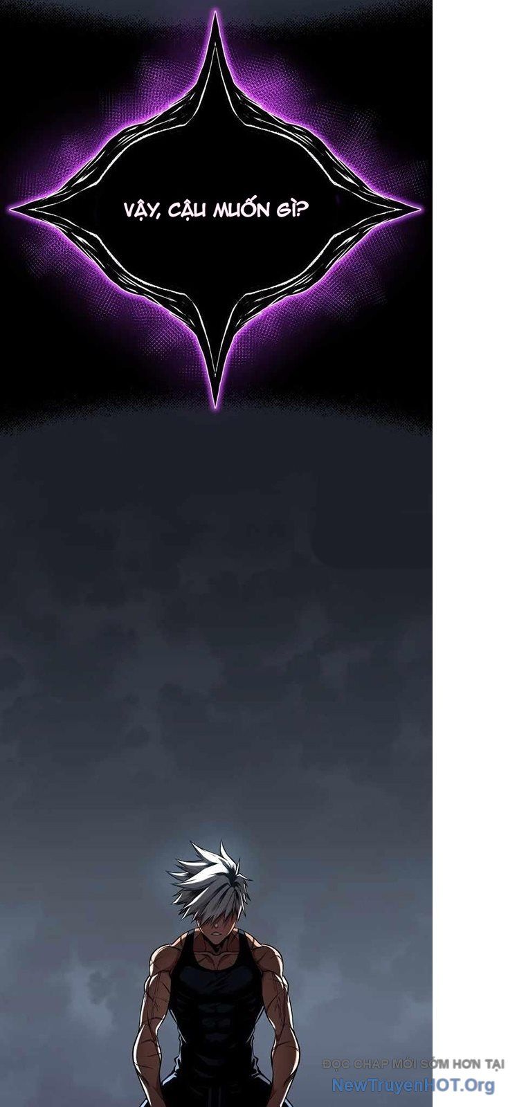 Song Sát Chapter 3 - 59