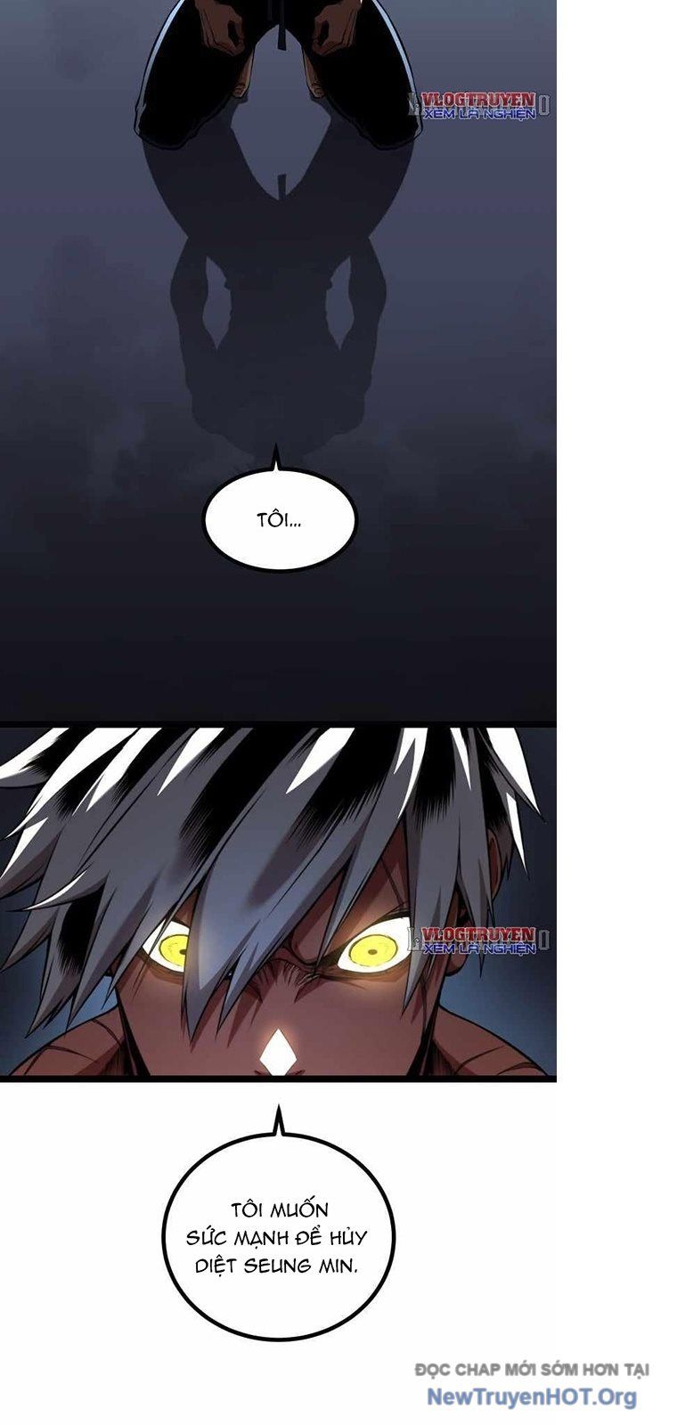 Song Sát Chapter 3 - 60