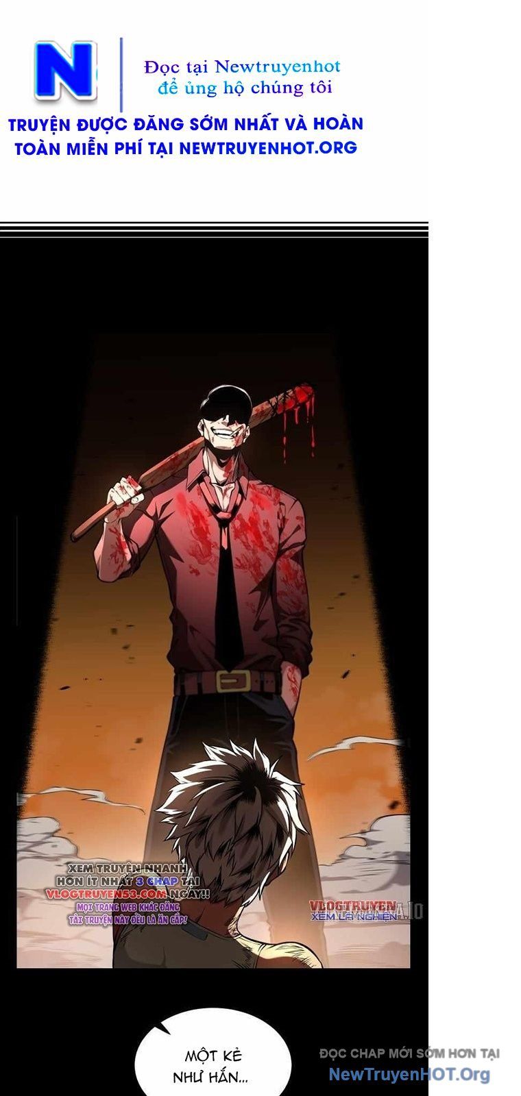 Song Sát Chapter 3 - 61