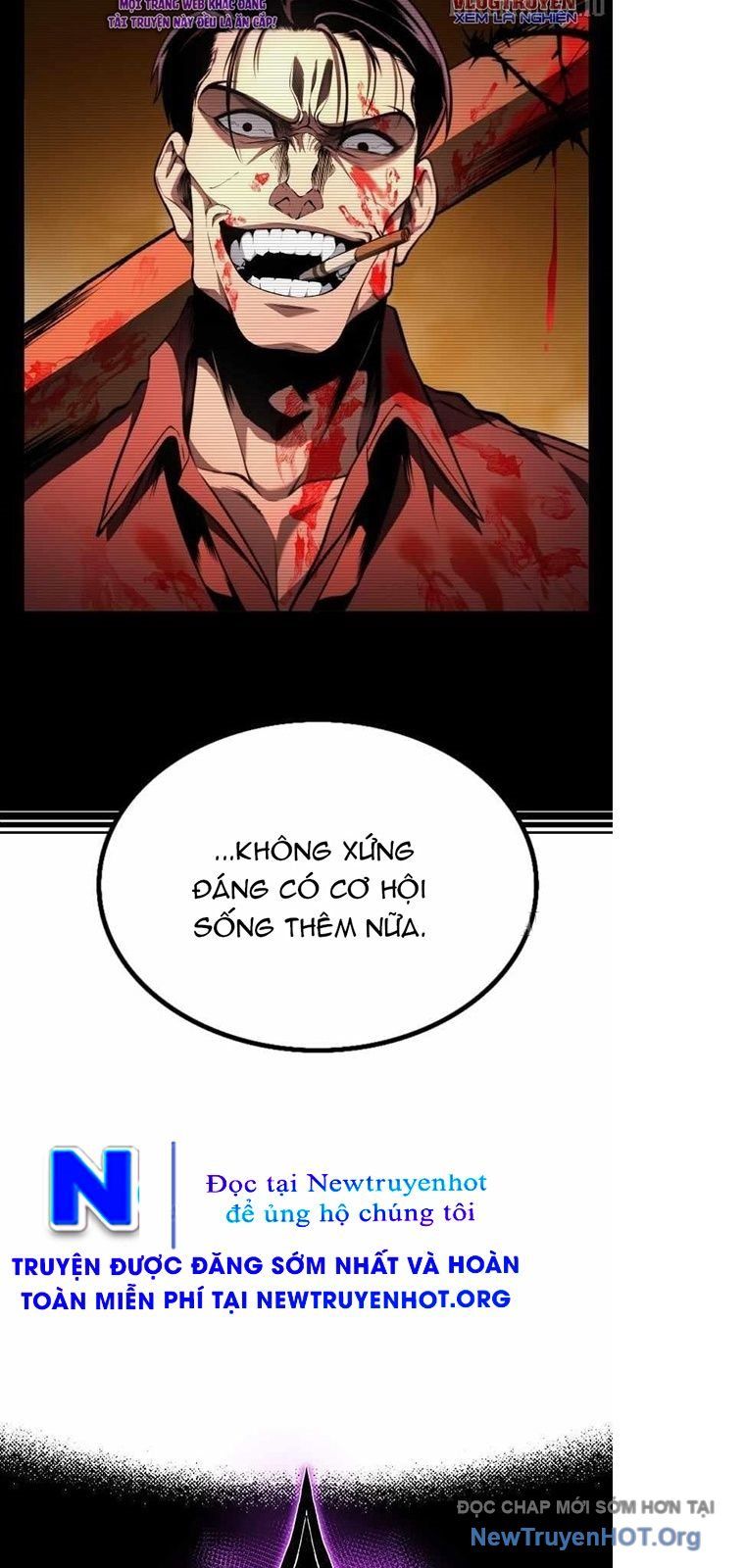 Song Sát Chapter 3 - 63