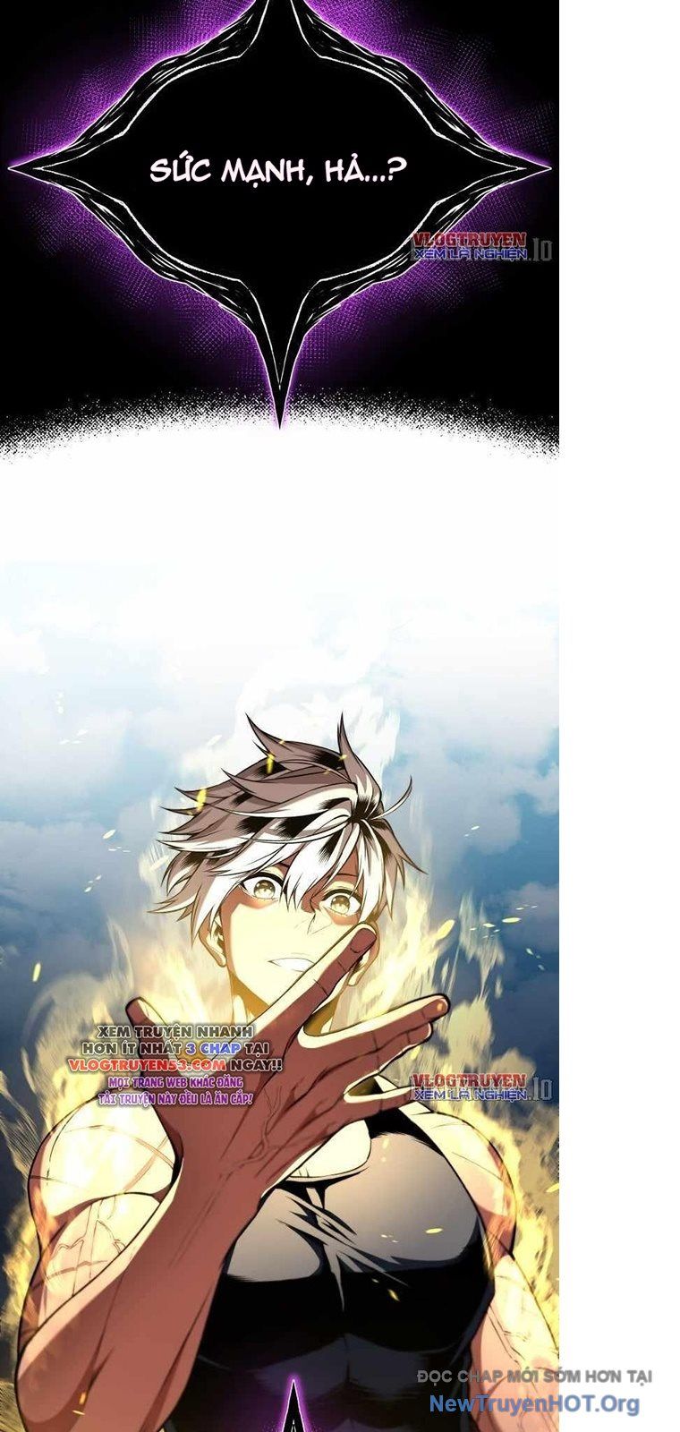 Song Sát Chapter 3 - 64