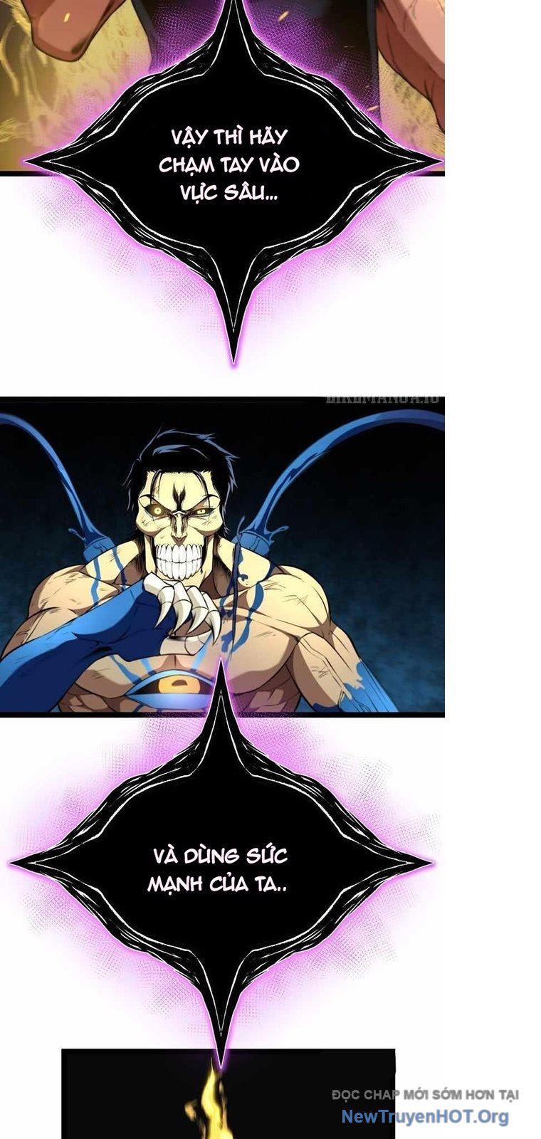 Song Sát Chapter 3 - 65