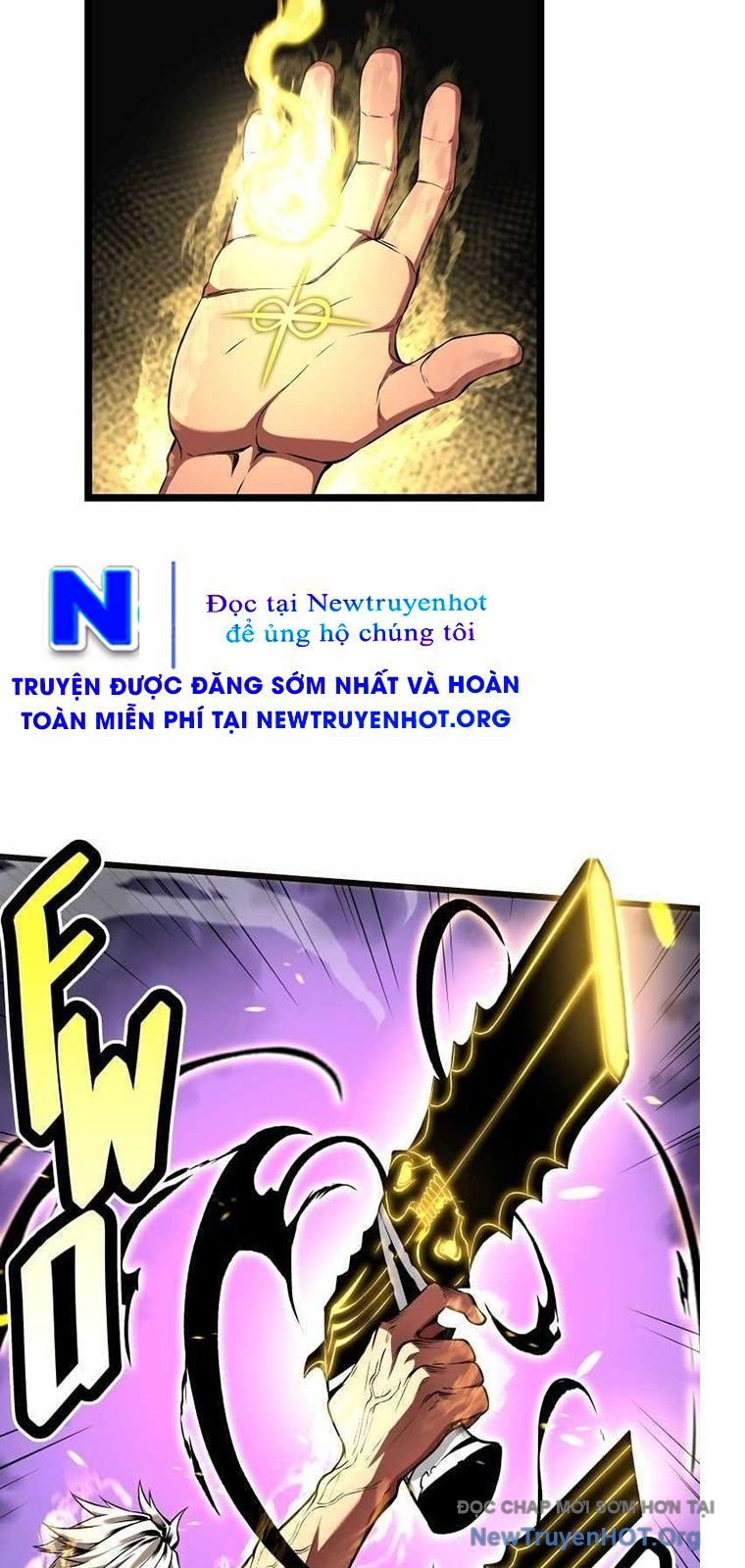 Song Sát Chapter 3 - 66