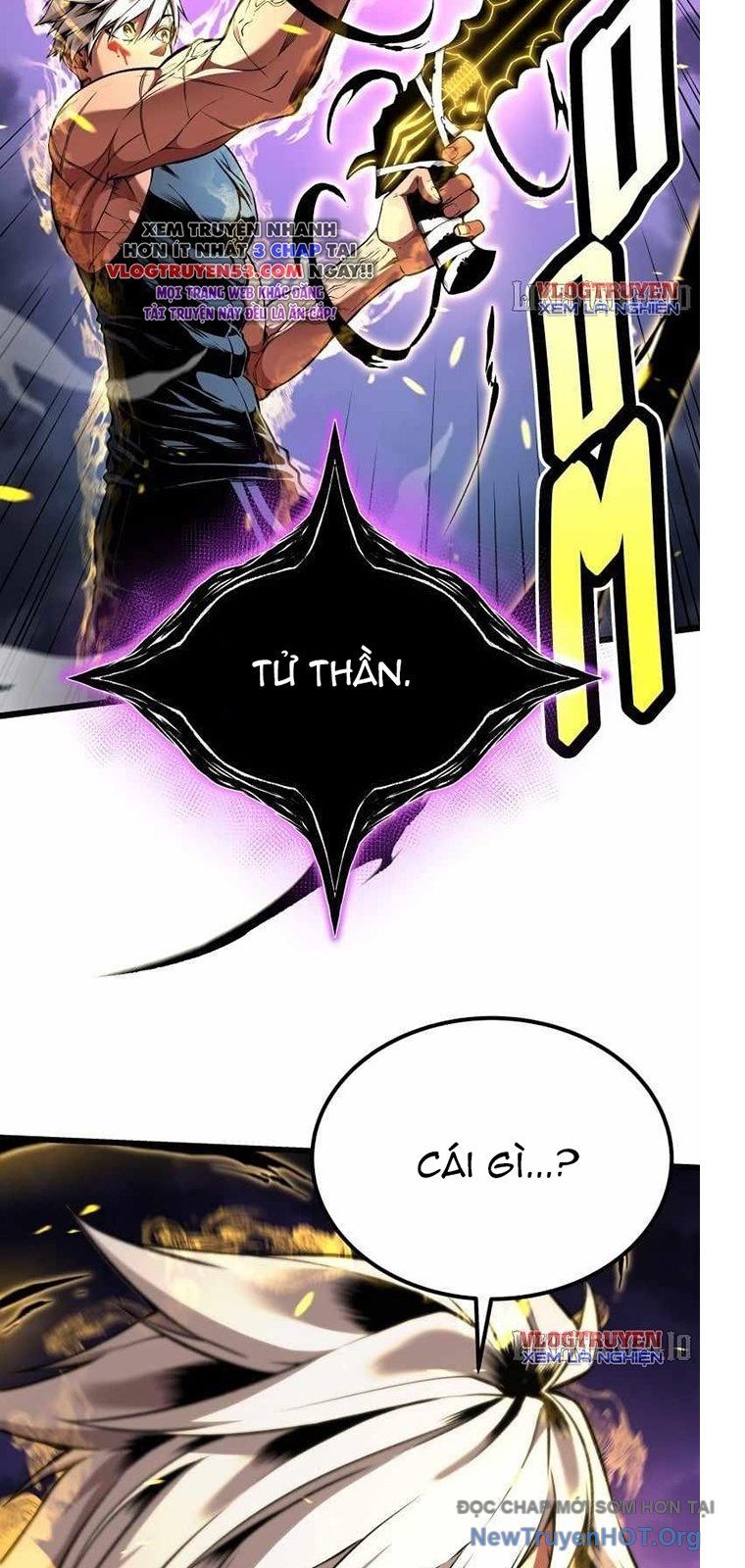 Song Sát Chapter 3 - 67