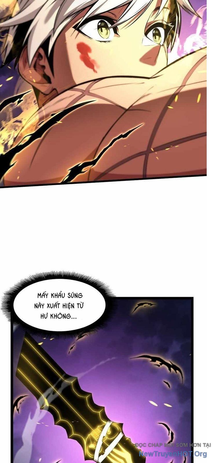 Song Sát Chapter 3 - 68