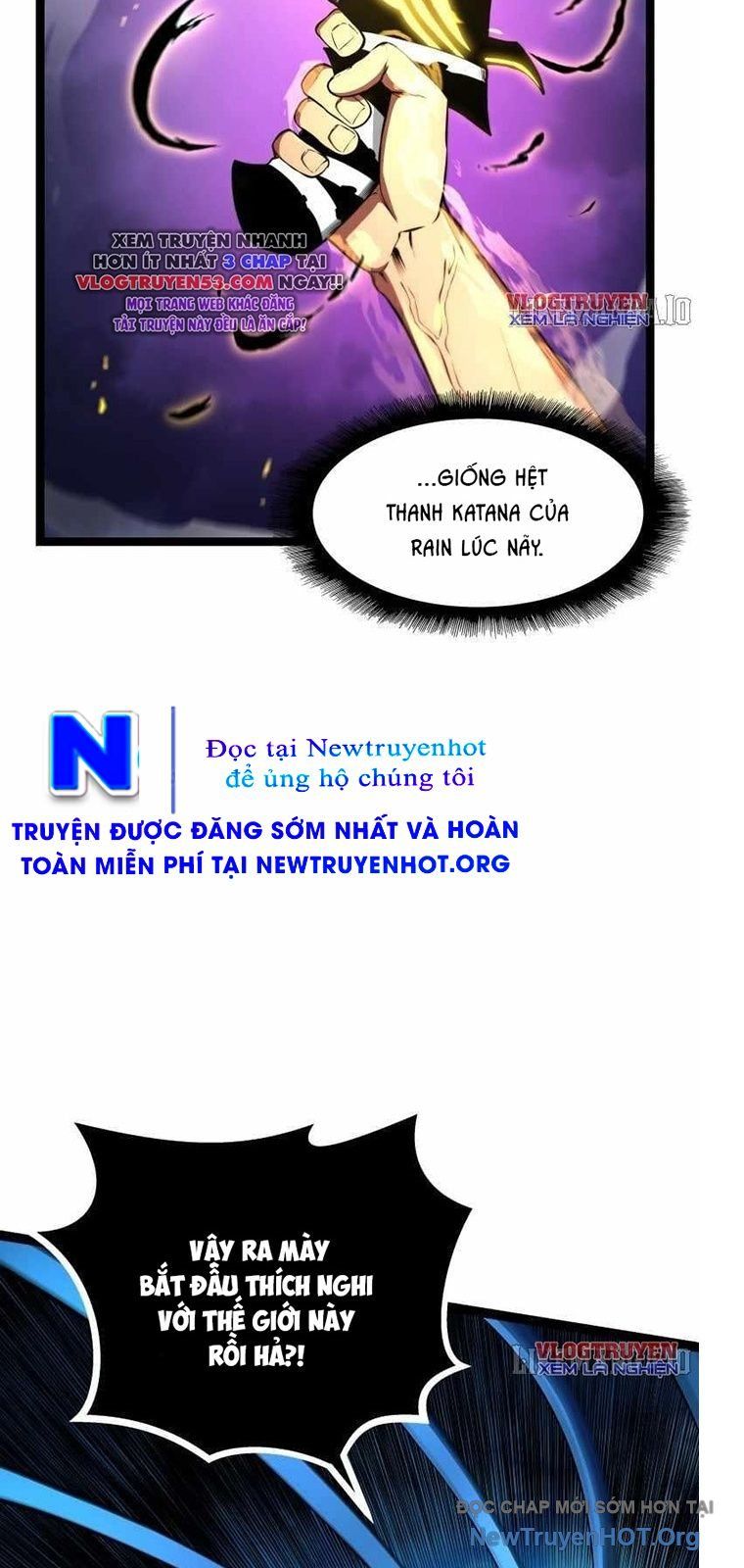 Song Sát Chapter 3 - 69