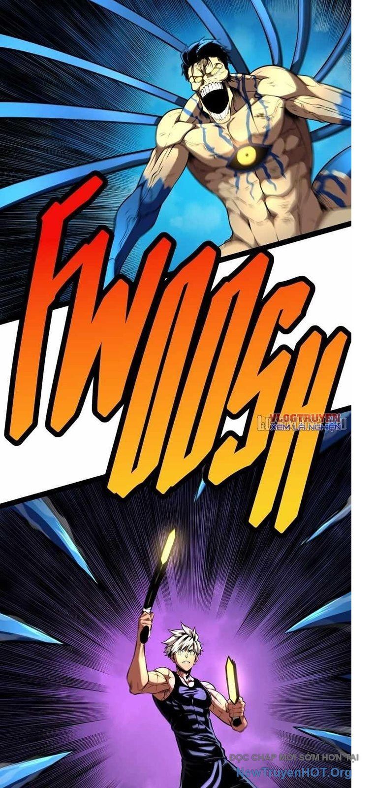 Song Sát Chapter 3 - 70