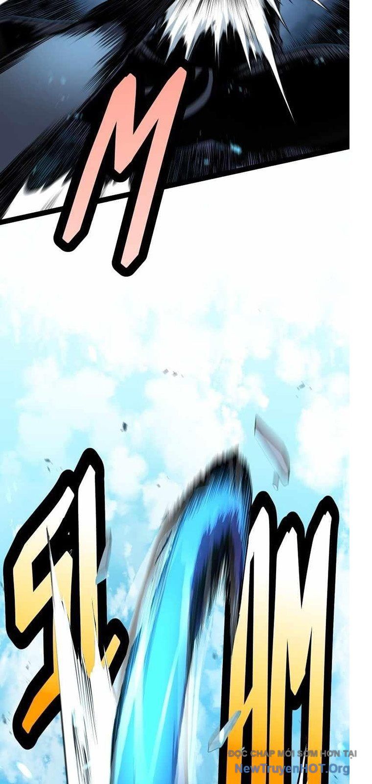 Song Sát Chapter 3 - 8