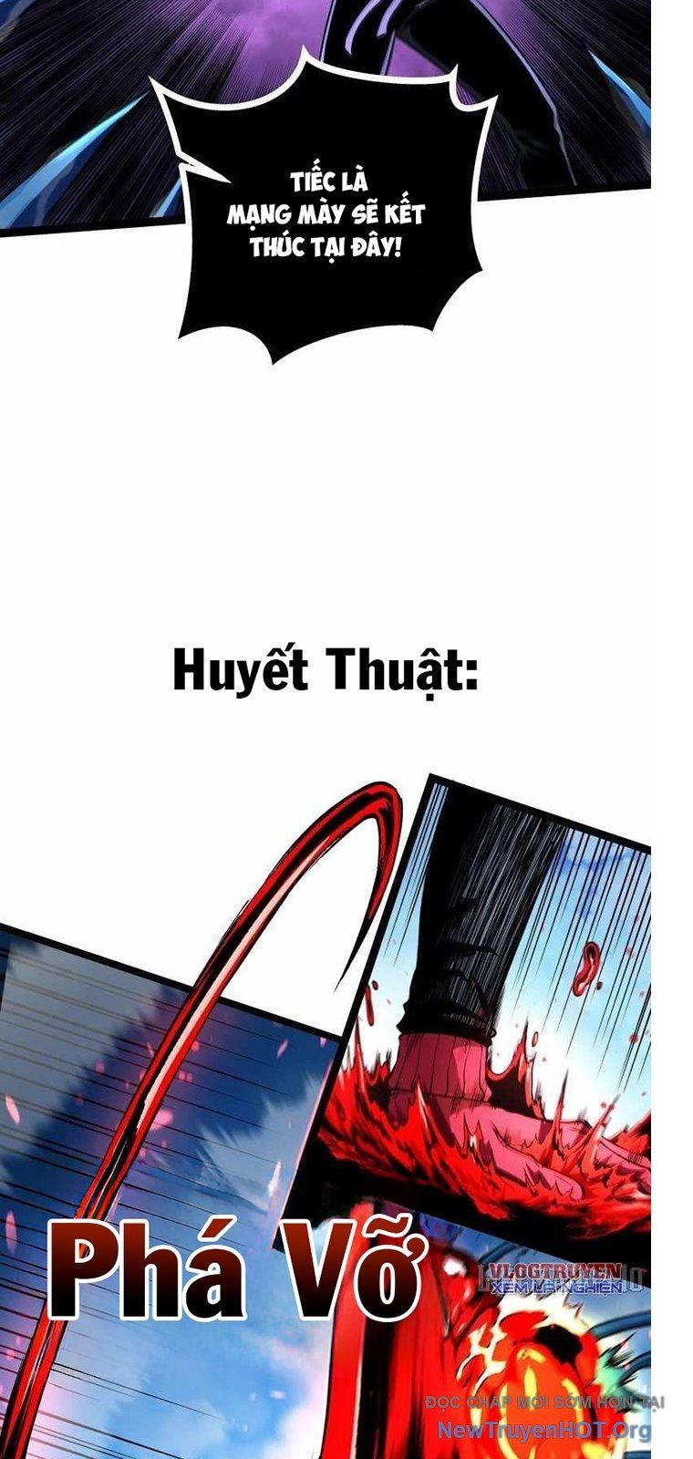 Song Sát Chapter 3 - 71